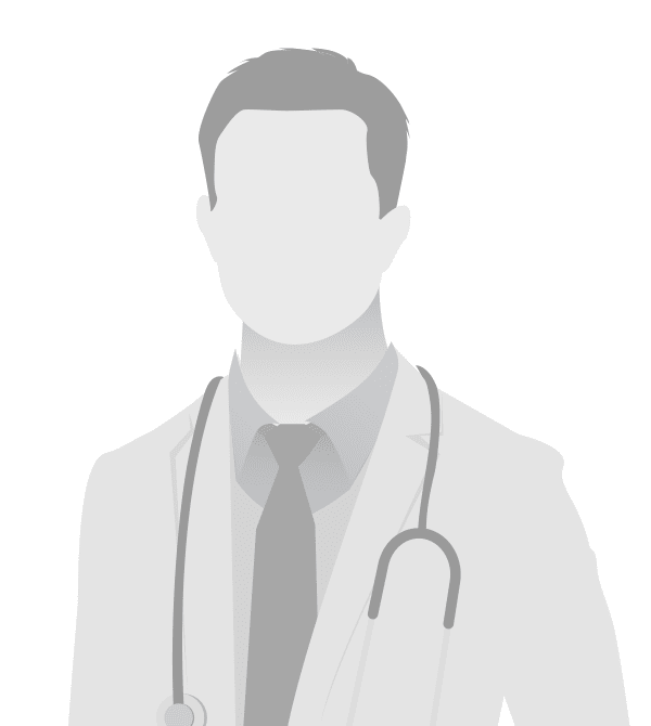 Dr. Locklar, Jr. Columbia Veterinarian