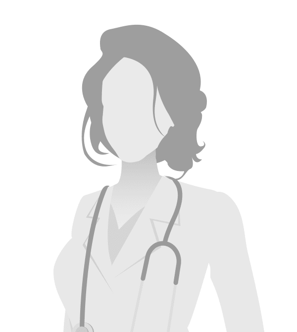 Dr. Gilliam Columbia Veterinarian